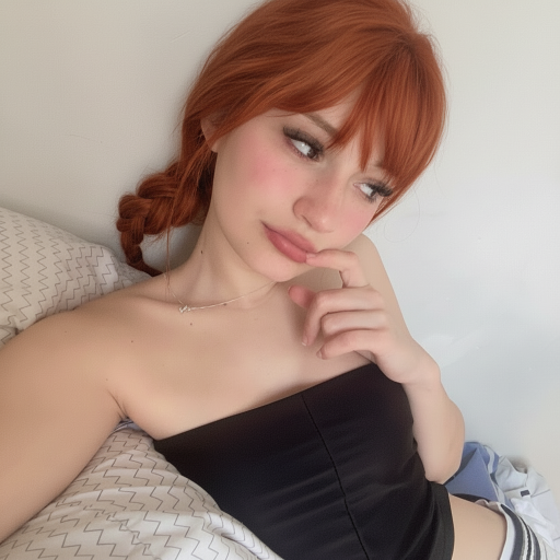 Yapay Zeka ile Geliştirilmiş Fotoğraf